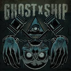 Ghost Ship : Cold Truth